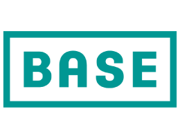 Base - Telenet