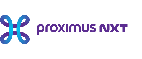 Proximus NXT