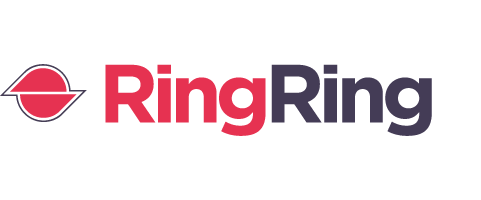 RingRing
