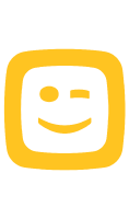 Base - Telenet